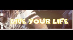 Bomfunk MC's  Live Your Life