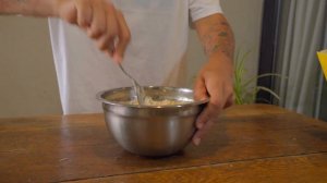 Бургер с драниками вместо булок — это реально вкусно!