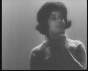 Нехорошо забытое старое 464. 09.07.11