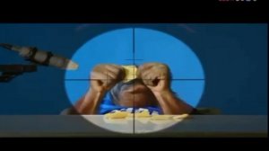 взлом мульт 2