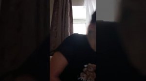 возрождение к вам