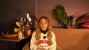 ПЛАСТИЧЕСКАЯ ОПЕРАЦИЯ. Часть 3