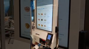 сбп Система быстрых платежей