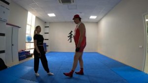 2025-11-23, день 2, (01), show Natural LeraLEO, Vale★STAR, Exhibition, Show, Dance, GX011386