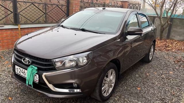 106365.mp4 смотреть онлайн