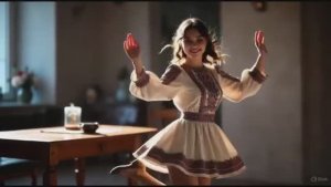 Три минуты до загса и всю ночь после