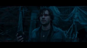 Возвращение в Сайлент Хилл — Русский трейлер (Субтитры, 2026, 4К)