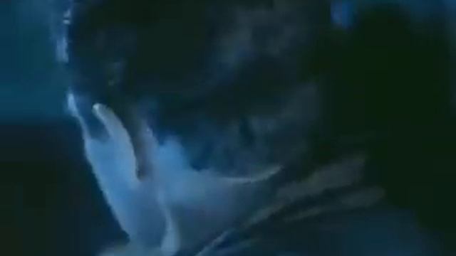 БудетТак смотреть онлайн