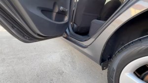 Видео обзор Toyota Corolla