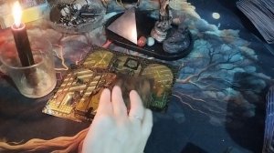 Соперница кусает локти бумеранг возвращается!!!