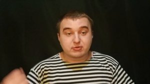 Мирного решения не будет