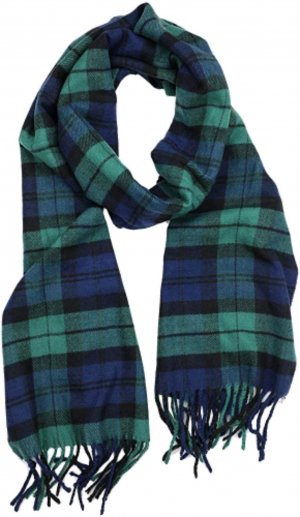 всем привет я вернулся