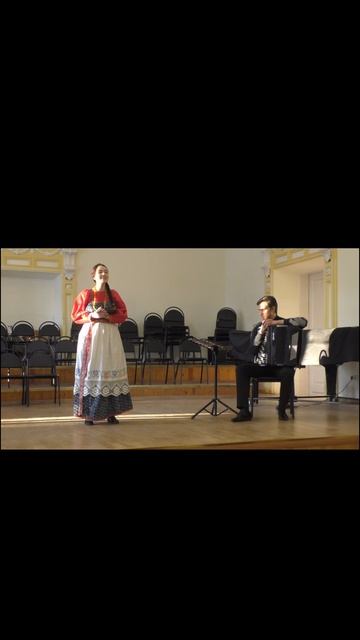 Что без ветру