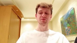 Неприятные истории с НАРЦИССАМИ. Садистические черты "любителей себя". Унижение как удовольствие