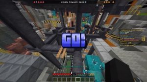 турнир  против самых сильнейших  ютуберов