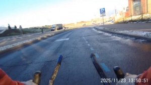 test-2025-11-23_195724