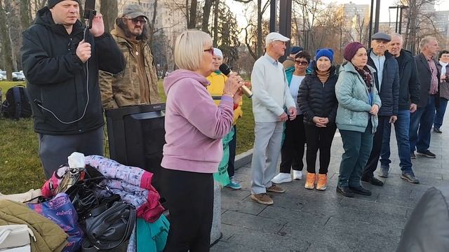 22 НОЯБРЯ 2025 ПОСЛЕДНИЕ НОВОСТИ С ТАНЦПЛОЩАДКИ! #kharkiv смотреть онлайн