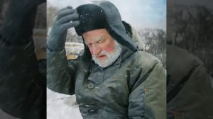 Спасибовы 2 серия