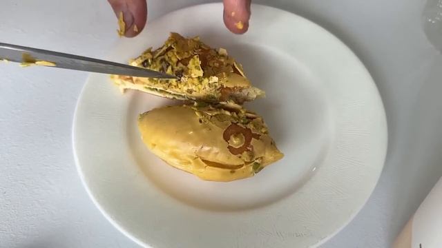 ВЛОГ Алиса просит купить ей ЛИНЗЫ НОЧНЫЕ для глаз ! Едем с любимым на море ! смотреть онлайн