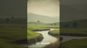 Александр Пушкин — Энгельгардту (вар2)