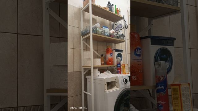 химчистка и замачивание. стиральная машина dexp. wm-f712dhe/wbs. моем участок лотка и лоток. часть1.