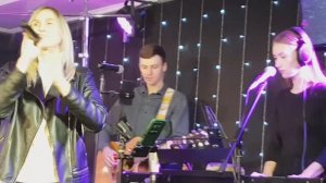 251123 песня Бог ведёт сражение сокрушая всю тьму Царство Иисус непоколебим Именем дана ХВЕ г Орёл