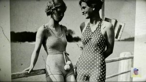 Сероглазая шалунья. СУПЕР ПЕСНЯ