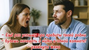 Истории из жизни|Аудио рассказы|Аудиокниги слушать онлайн|Жизненные истории