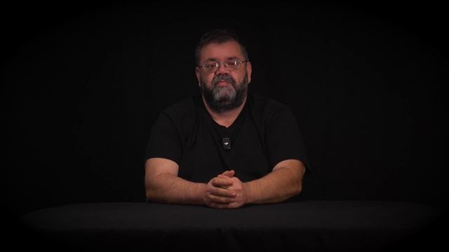 Обкатка спецконтингента. Первый день в окопах.