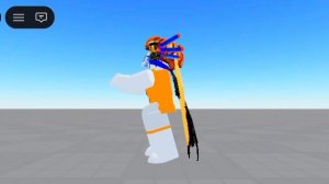 /e dance (это только с премиумом)