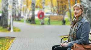 Два белых лебедя. На стихи Татьяны Лисовской.