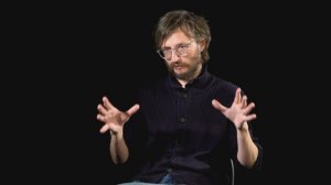 Дикие и неизученные народы – антрополог Станислав Дробышевский