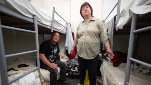 Focus: украинцев в Германии обязали искать работу после отмены пособия