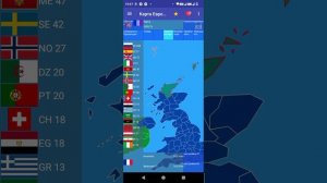 ГНЕВ РОССИЙСКОЙ ИМПЕРИИ 1 СЕЗОН 4 СЕРИЯ.