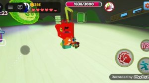 Я наконец-то сбежал с этой страшной стоматологии