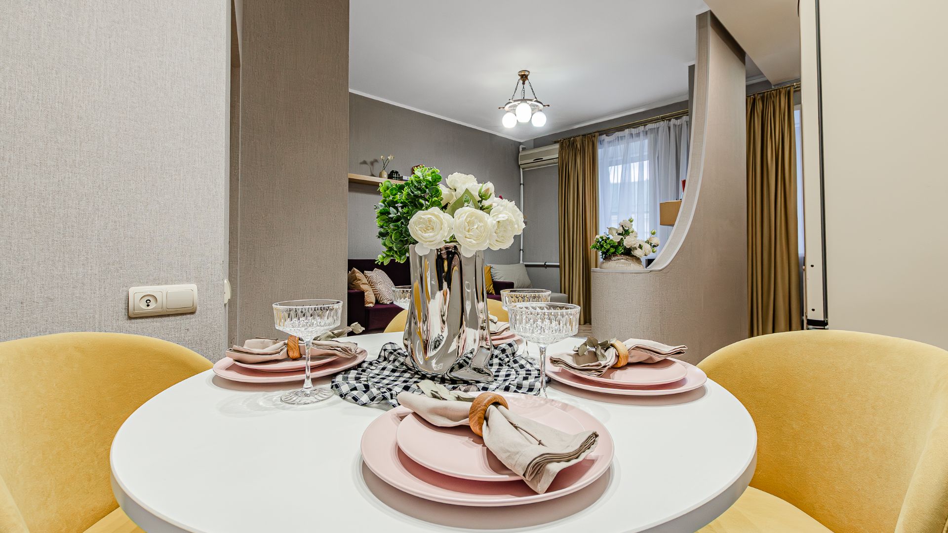 2-ком на Баумана