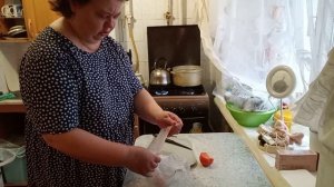 Пока 👋 отбой ✅