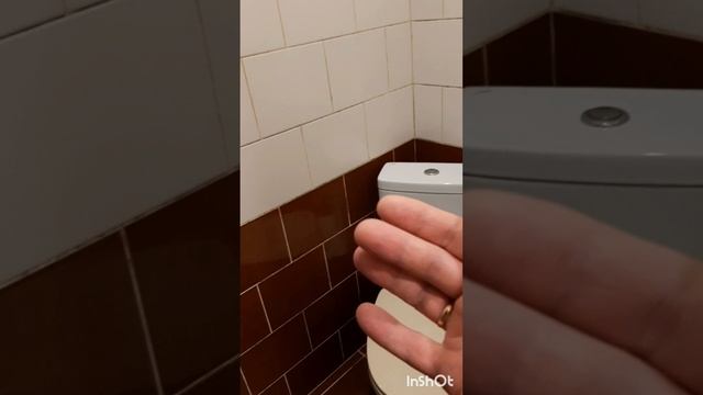 Путешествия и отдых.Смоленщина.Фильм2.Серия3.mp4