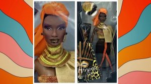 Ранние куклы от Integrity Toys