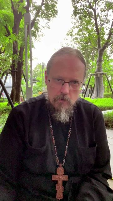 Поминки: чего нельзя и что можно делать? смотреть онлайн