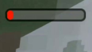 Это видео снято когда я была нубом в 99 ночей в лесу 🤪🌲🤭