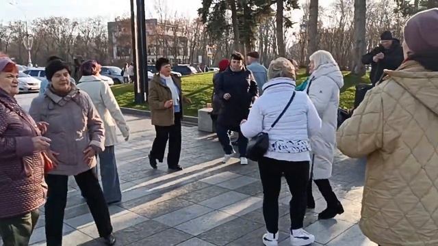 Kharkiv Харьков Танцы 22.11.2025 смотреть онлайн