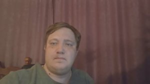 Обзор. Любашины скорби. Печаль праздника (перезалив).