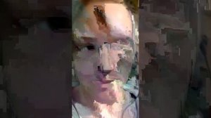 май истории из жизни