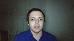 ИЩУ СОБУТЫЛЬНИЦУ