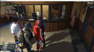 Grand Theft Auto V 2025.11.23 - 17.56.30.09.DVR