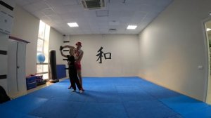 2025-11-23, день 2, (04), show Natural LeraLEO, Vale★STAR, Exhibition, Show, Dance, GX011389