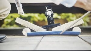 Про железобетон просто и понятно