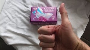 Ваяем футболку для руководства ТБанки👨🎨