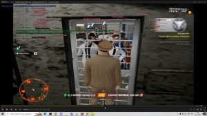 Desktop 2025.11.23 - 15.00.37.07